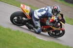 Motorcycle-action-photographs;Rockingham;Rockingham-photographs;Trackday-digital-images;event-digital-images;eventdigitalimages;no-limits-trackday;peter-wileman-photography;rockingham-corby-northamptonshire;trackday;trackday-photos