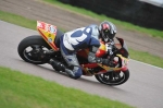 Motorcycle-action-photographs;Rockingham;Rockingham-photographs;Trackday-digital-images;event-digital-images;eventdigitalimages;no-limits-trackday;peter-wileman-photography;rockingham-corby-northamptonshire;trackday;trackday-photos