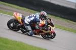 Motorcycle-action-photographs;Rockingham;Rockingham-photographs;Trackday-digital-images;event-digital-images;eventdigitalimages;no-limits-trackday;peter-wileman-photography;rockingham-corby-northamptonshire;trackday;trackday-photos