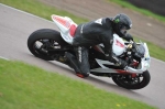 Motorcycle-action-photographs;Rockingham;Rockingham-photographs;Trackday-digital-images;event-digital-images;eventdigitalimages;no-limits-trackday;peter-wileman-photography;rockingham-corby-northamptonshire;trackday;trackday-photos