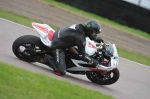 Motorcycle-action-photographs;Rockingham;Rockingham-photographs;Trackday-digital-images;event-digital-images;eventdigitalimages;no-limits-trackday;peter-wileman-photography;rockingham-corby-northamptonshire;trackday;trackday-photos