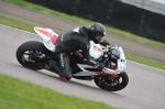 Motorcycle-action-photographs;Rockingham;Rockingham-photographs;Trackday-digital-images;event-digital-images;eventdigitalimages;no-limits-trackday;peter-wileman-photography;rockingham-corby-northamptonshire;trackday;trackday-photos