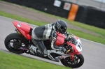 Motorcycle-action-photographs;Rockingham;Rockingham-photographs;Trackday-digital-images;event-digital-images;eventdigitalimages;no-limits-trackday;peter-wileman-photography;rockingham-corby-northamptonshire;trackday;trackday-photos