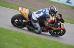 Motorcycle-action-photographs;Rockingham;Rockingham-photographs;Trackday-digital-images;event-digital-images;eventdigitalimages;no-limits-trackday;peter-wileman-photography;rockingham-corby-northamptonshire;trackday;trackday-photos