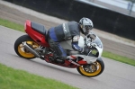 Motorcycle-action-photographs;Rockingham;Rockingham-photographs;Trackday-digital-images;event-digital-images;eventdigitalimages;no-limits-trackday;peter-wileman-photography;rockingham-corby-northamptonshire;trackday;trackday-photos