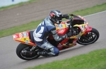 Motorcycle-action-photographs;Rockingham;Rockingham-photographs;Trackday-digital-images;event-digital-images;eventdigitalimages;no-limits-trackday;peter-wileman-photography;rockingham-corby-northamptonshire;trackday;trackday-photos