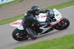 Motorcycle-action-photographs;Rockingham;Rockingham-photographs;Trackday-digital-images;event-digital-images;eventdigitalimages;no-limits-trackday;peter-wileman-photography;rockingham-corby-northamptonshire;trackday;trackday-photos