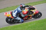 Motorcycle-action-photographs;Rockingham;Rockingham-photographs;Trackday-digital-images;event-digital-images;eventdigitalimages;no-limits-trackday;peter-wileman-photography;rockingham-corby-northamptonshire;trackday;trackday-photos