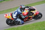 Motorcycle-action-photographs;Rockingham;Rockingham-photographs;Trackday-digital-images;event-digital-images;eventdigitalimages;no-limits-trackday;peter-wileman-photography;rockingham-corby-northamptonshire;trackday;trackday-photos