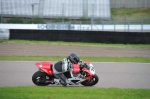 Motorcycle-action-photographs;Rockingham;Rockingham-photographs;Trackday-digital-images;event-digital-images;eventdigitalimages;no-limits-trackday;peter-wileman-photography;rockingham-corby-northamptonshire;trackday;trackday-photos