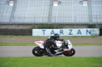 Motorcycle-action-photographs;Rockingham;Rockingham-photographs;Trackday-digital-images;event-digital-images;eventdigitalimages;no-limits-trackday;peter-wileman-photography;rockingham-corby-northamptonshire;trackday;trackday-photos