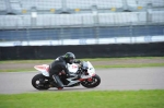 Motorcycle-action-photographs;Rockingham;Rockingham-photographs;Trackday-digital-images;event-digital-images;eventdigitalimages;no-limits-trackday;peter-wileman-photography;rockingham-corby-northamptonshire;trackday;trackday-photos