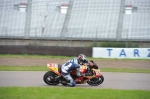 Motorcycle-action-photographs;Rockingham;Rockingham-photographs;Trackday-digital-images;event-digital-images;eventdigitalimages;no-limits-trackday;peter-wileman-photography;rockingham-corby-northamptonshire;trackday;trackday-photos