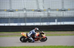 Motorcycle-action-photographs;Rockingham;Rockingham-photographs;Trackday-digital-images;event-digital-images;eventdigitalimages;no-limits-trackday;peter-wileman-photography;rockingham-corby-northamptonshire;trackday;trackday-photos