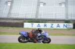 Motorcycle-action-photographs;Rockingham;Rockingham-photographs;Trackday-digital-images;event-digital-images;eventdigitalimages;no-limits-trackday;peter-wileman-photography;rockingham-corby-northamptonshire;trackday;trackday-photos