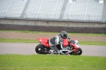 Motorcycle-action-photographs;Rockingham;Rockingham-photographs;Trackday-digital-images;event-digital-images;eventdigitalimages;no-limits-trackday;peter-wileman-photography;rockingham-corby-northamptonshire;trackday;trackday-photos