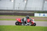 Motorcycle-action-photographs;Rockingham;Rockingham-photographs;Trackday-digital-images;event-digital-images;eventdigitalimages;no-limits-trackday;peter-wileman-photography;rockingham-corby-northamptonshire;trackday;trackday-photos