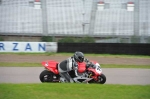 Motorcycle-action-photographs;Rockingham;Rockingham-photographs;Trackday-digital-images;event-digital-images;eventdigitalimages;no-limits-trackday;peter-wileman-photography;rockingham-corby-northamptonshire;trackday;trackday-photos