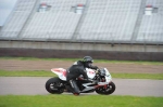 Motorcycle-action-photographs;Rockingham;Rockingham-photographs;Trackday-digital-images;event-digital-images;eventdigitalimages;no-limits-trackday;peter-wileman-photography;rockingham-corby-northamptonshire;trackday;trackday-photos