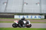 Motorcycle-action-photographs;Rockingham;Rockingham-photographs;Trackday-digital-images;event-digital-images;eventdigitalimages;no-limits-trackday;peter-wileman-photography;rockingham-corby-northamptonshire;trackday;trackday-photos