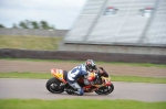 Motorcycle-action-photographs;Rockingham;Rockingham-photographs;Trackday-digital-images;event-digital-images;eventdigitalimages;no-limits-trackday;peter-wileman-photography;rockingham-corby-northamptonshire;trackday;trackday-photos