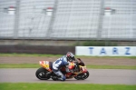 Motorcycle-action-photographs;Rockingham;Rockingham-photographs;Trackday-digital-images;event-digital-images;eventdigitalimages;no-limits-trackday;peter-wileman-photography;rockingham-corby-northamptonshire;trackday;trackday-photos