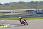 Motorcycle-action-photographs;Rockingham;Rockingham-photographs;Trackday-digital-images;event-digital-images;eventdigitalimages;no-limits-trackday;peter-wileman-photography;rockingham-corby-northamptonshire;trackday;trackday-photos