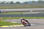 Motorcycle-action-photographs;Rockingham;Rockingham-photographs;Trackday-digital-images;event-digital-images;eventdigitalimages;no-limits-trackday;peter-wileman-photography;rockingham-corby-northamptonshire;trackday;trackday-photos