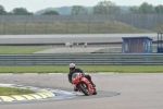 Motorcycle-action-photographs;Rockingham;Rockingham-photographs;Trackday-digital-images;event-digital-images;eventdigitalimages;no-limits-trackday;peter-wileman-photography;rockingham-corby-northamptonshire;trackday;trackday-photos