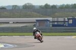 Motorcycle-action-photographs;Rockingham;Rockingham-photographs;Trackday-digital-images;event-digital-images;eventdigitalimages;no-limits-trackday;peter-wileman-photography;rockingham-corby-northamptonshire;trackday;trackday-photos