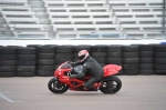 Motorcycle-action-photographs;Rockingham;Rockingham-photographs;Trackday-digital-images;event-digital-images;eventdigitalimages;no-limits-trackday;peter-wileman-photography;rockingham-corby-northamptonshire;trackday;trackday-photos