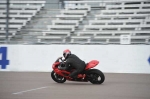 Motorcycle-action-photographs;Rockingham;Rockingham-photographs;Trackday-digital-images;event-digital-images;eventdigitalimages;no-limits-trackday;peter-wileman-photography;rockingham-corby-northamptonshire;trackday;trackday-photos