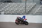 Motorcycle-action-photographs;Rockingham;Rockingham-photographs;Trackday-digital-images;event-digital-images;eventdigitalimages;no-limits-trackday;peter-wileman-photography;rockingham-corby-northamptonshire;trackday;trackday-photos