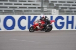 Motorcycle-action-photographs;Rockingham;Rockingham-photographs;Trackday-digital-images;event-digital-images;eventdigitalimages;no-limits-trackday;peter-wileman-photography;rockingham-corby-northamptonshire;trackday;trackday-photos