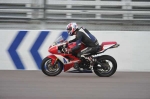 Motorcycle-action-photographs;Rockingham;Rockingham-photographs;Trackday-digital-images;event-digital-images;eventdigitalimages;no-limits-trackday;peter-wileman-photography;rockingham-corby-northamptonshire;trackday;trackday-photos