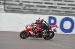 Motorcycle-action-photographs;Rockingham;Rockingham-photographs;Trackday-digital-images;event-digital-images;eventdigitalimages;no-limits-trackday;peter-wileman-photography;rockingham-corby-northamptonshire;trackday;trackday-photos