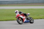 Motorcycle-action-photographs;Rockingham;Rockingham-photographs;Trackday-digital-images;event-digital-images;eventdigitalimages;no-limits-trackday;peter-wileman-photography;rockingham-corby-northamptonshire;trackday;trackday-photos