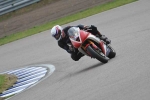 Motorcycle-action-photographs;Rockingham;Rockingham-photographs;Trackday-digital-images;event-digital-images;eventdigitalimages;no-limits-trackday;peter-wileman-photography;rockingham-corby-northamptonshire;trackday;trackday-photos