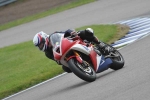 Motorcycle-action-photographs;Rockingham;Rockingham-photographs;Trackday-digital-images;event-digital-images;eventdigitalimages;no-limits-trackday;peter-wileman-photography;rockingham-corby-northamptonshire;trackday;trackday-photos