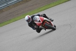 Motorcycle-action-photographs;Rockingham;Rockingham-photographs;Trackday-digital-images;event-digital-images;eventdigitalimages;no-limits-trackday;peter-wileman-photography;rockingham-corby-northamptonshire;trackday;trackday-photos