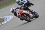 Motorcycle-action-photographs;Rockingham;Rockingham-photographs;Trackday-digital-images;event-digital-images;eventdigitalimages;no-limits-trackday;peter-wileman-photography;rockingham-corby-northamptonshire;trackday;trackday-photos