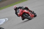 Motorcycle-action-photographs;Rockingham;Rockingham-photographs;Trackday-digital-images;event-digital-images;eventdigitalimages;no-limits-trackday;peter-wileman-photography;rockingham-corby-northamptonshire;trackday;trackday-photos