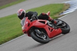 Motorcycle-action-photographs;Rockingham;Rockingham-photographs;Trackday-digital-images;event-digital-images;eventdigitalimages;no-limits-trackday;peter-wileman-photography;rockingham-corby-northamptonshire;trackday;trackday-photos