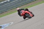 Motorcycle-action-photographs;Rockingham;Rockingham-photographs;Trackday-digital-images;event-digital-images;eventdigitalimages;no-limits-trackday;peter-wileman-photography;rockingham-corby-northamptonshire;trackday;trackday-photos