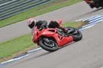 Motorcycle-action-photographs;Rockingham;Rockingham-photographs;Trackday-digital-images;event-digital-images;eventdigitalimages;no-limits-trackday;peter-wileman-photography;rockingham-corby-northamptonshire;trackday;trackday-photos