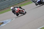 Motorcycle-action-photographs;Rockingham;Rockingham-photographs;Trackday-digital-images;event-digital-images;eventdigitalimages;no-limits-trackday;peter-wileman-photography;rockingham-corby-northamptonshire;trackday;trackday-photos