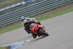 Motorcycle-action-photographs;Rockingham;Rockingham-photographs;Trackday-digital-images;event-digital-images;eventdigitalimages;no-limits-trackday;peter-wileman-photography;rockingham-corby-northamptonshire;trackday;trackday-photos