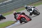 Motorcycle-action-photographs;Rockingham;Rockingham-photographs;Trackday-digital-images;event-digital-images;eventdigitalimages;no-limits-trackday;peter-wileman-photography;rockingham-corby-northamptonshire;trackday;trackday-photos