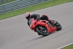 Motorcycle-action-photographs;Rockingham;Rockingham-photographs;Trackday-digital-images;event-digital-images;eventdigitalimages;no-limits-trackday;peter-wileman-photography;rockingham-corby-northamptonshire;trackday;trackday-photos