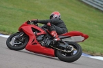 Motorcycle-action-photographs;Rockingham;Rockingham-photographs;Trackday-digital-images;event-digital-images;eventdigitalimages;no-limits-trackday;peter-wileman-photography;rockingham-corby-northamptonshire;trackday;trackday-photos